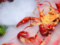 -王红军龙虾(盐仓桥店)
