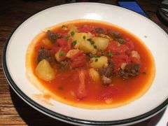 -嘉禾·悦享餐厅(八方汇店)