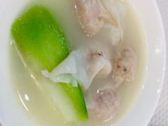 -莞香楼·正宗东莞菜(东升店)