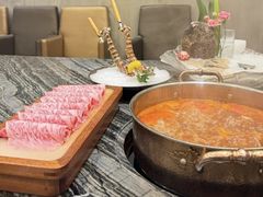 -海逸海鲜酒家(古北店)