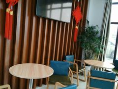 -赫尔森口腔·牙齿种植修复