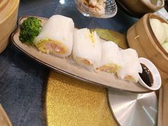 -伯乐居茶艺馆(石岐大信店)