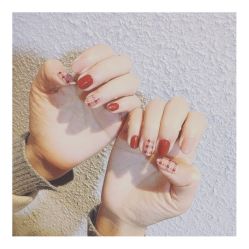 -明洞造型精品烫染