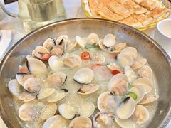 -益利大酒楼(井岸店)