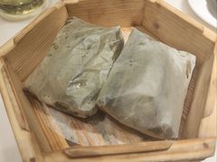 荷叶鸡-陶陶居酒家(第十甫路总店)