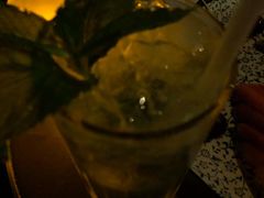 -Joy酒隐(西湖店)