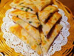 -胖哥俩肉蟹煲(石家庄勒泰中心店)