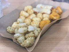 -达美乐比萨(深圳广厦路店)