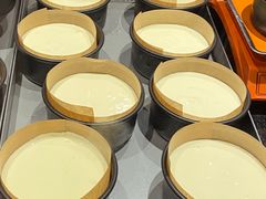 -KUMO KUMO甜品·冰淇淋(深圳壹方城店)