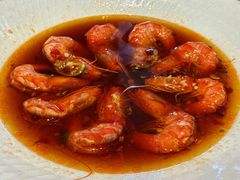 -潮州府·潮菜·砂锅粥(徐家汇店)