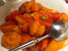 -小隐人家(乐松店)