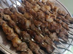 -来顺成饭庄