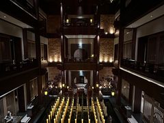 -西安华清御汤酒店