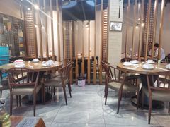 -印象江南(东栅店)