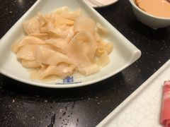 -洪长兴(云南南路店)