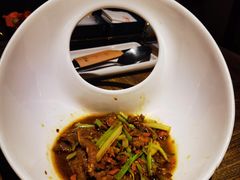 -老头儿油爆虾(胜利河美食街店)