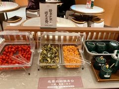 -松鹤楼·苏式汤面(虹桥天地店)