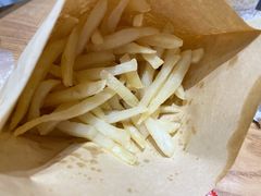 -CHEESE TACO搬砖客(凯德店)