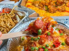 -达美乐比萨(双安店)