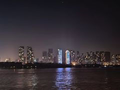 -武汉知音号