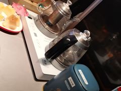 -灶座小锅烀饼·铁锅炖(全国总店)