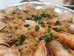 -阿毛饭店·宁波老字号(儿童公园旗舰店)