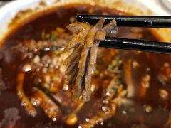 -庐州太太(CBD店)