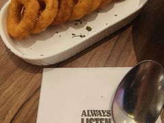 -Pennehut畔尼意面(合肥万象城店)