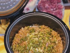-光头仔烧鸡牛杂店