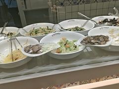-直隶安家罩饼(复兴路店)