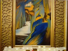 -小八仙·宴(三峡茶庄店)