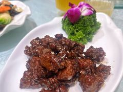 -金米箩大酒店(五角场店)
