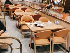 -西部马华清真兰州牛肉面·烧烤夜市(关东店)