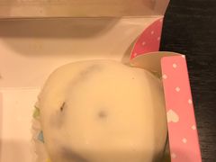 -SlowLife私房手工烘焙·低糖低卡动物奶油·私人定制甜品台