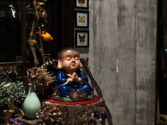 -馬蘭花開(车站大道店)