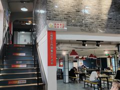 -中国中医科学院西苑医院(本部)