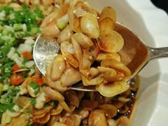 -丰收日(五角场店)