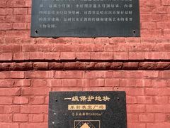 -圣·阿列克谢耶夫教堂