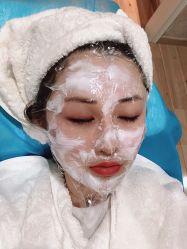 -JUVA欧华医美连锁