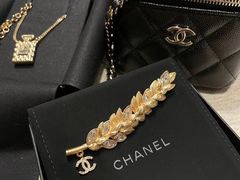 -CHANEL(恒隆广场店)