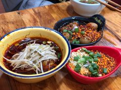 -冒椒火辣(奎星楼街店)