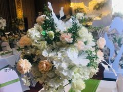 -玺尊龙·云岭四季(西南店)