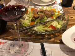 -胡桃里音乐酒馆(白云五号T5 MALL店)