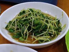 -全乐鱼馆·淳牌有机鱼直营店