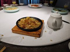 -百饺园(平山道店)