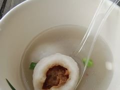 -同利肉燕老铺(澳门路店)