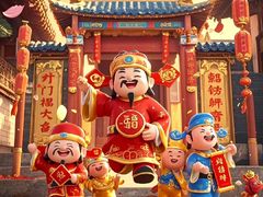 -古早味坊(国棉四厂家属院店)