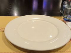 -克比叔叔印度餐厅Kebabs on the Grille(人民广场店)