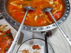 -陈生记黑鱼馆·20年活鱼现杀(宁波鼓楼店)