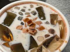 -探鱼·鲜青椒爽麻烤鱼(北京路天河城店)